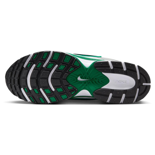Nike V5 RNR